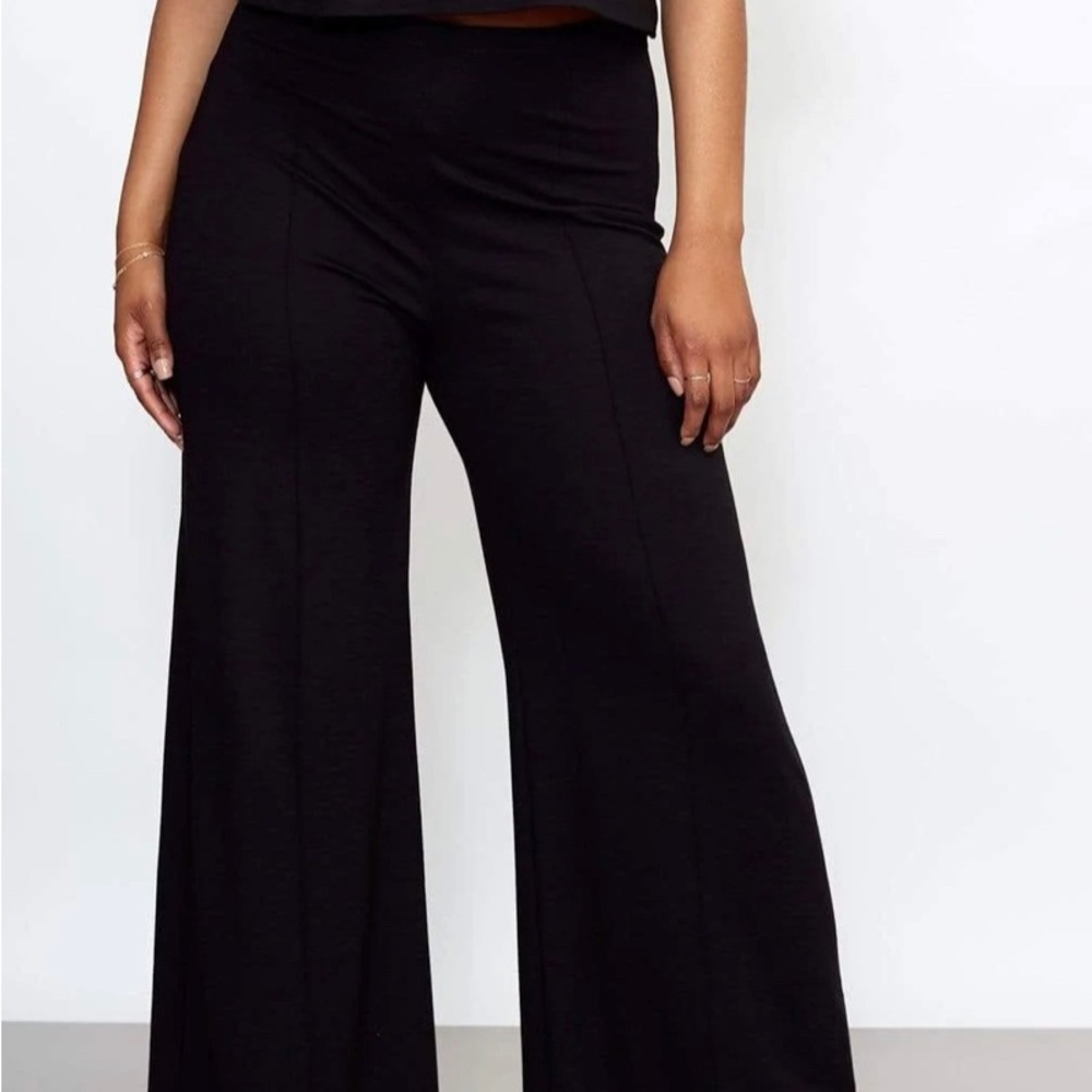 Ripley Radar Ponte Pant